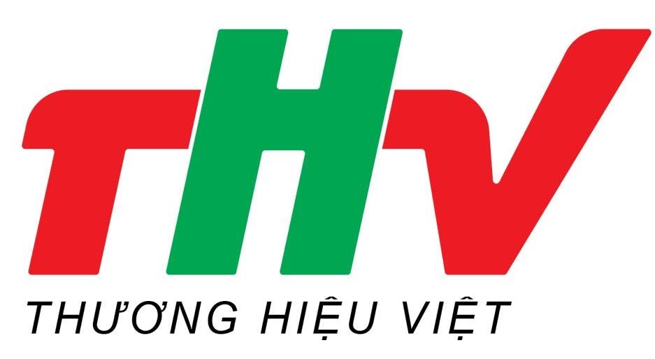 Logo THV