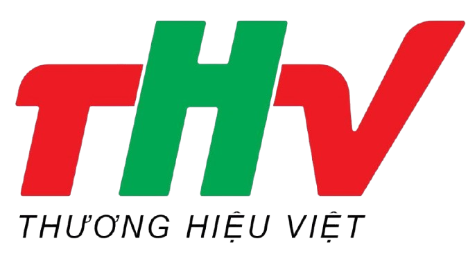 Logo THV