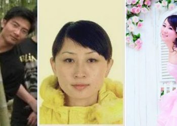 Kế hèn của thiếu gia lấy vợ vì chiếc Rolls-Royce phần thưởng