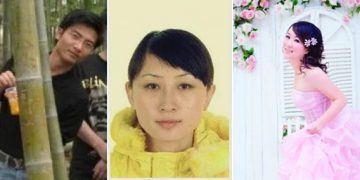 Kế hèn của thiếu gia lấy vợ vì chiếc Rolls-Royce phần thưởng