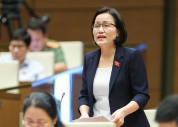 ‘Cha mẹ quát mắng, chì chiết trẻ là bạo lực ngôn ngữ’