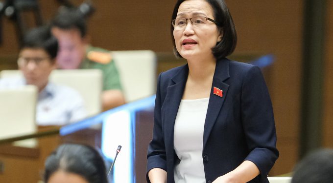 ‘Cha mẹ quát mắng, chì chiết trẻ là bạo lực ngôn ngữ’