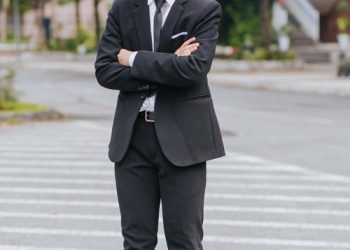 Kỳ thủ cờ vua thành thủ khoa chuyên Toán