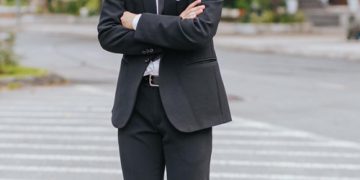 Kỳ thủ cờ vua thành thủ khoa chuyên Toán