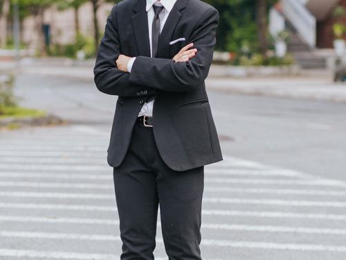 Kỳ thủ cờ vua thành thủ khoa chuyên Toán