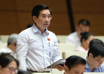 Đề nghị xây dựng Luật Bảo vệ hạnh phúc gia đình