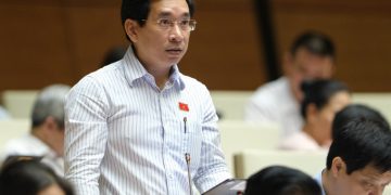 Đề nghị xây dựng Luật Bảo vệ hạnh phúc gia đình