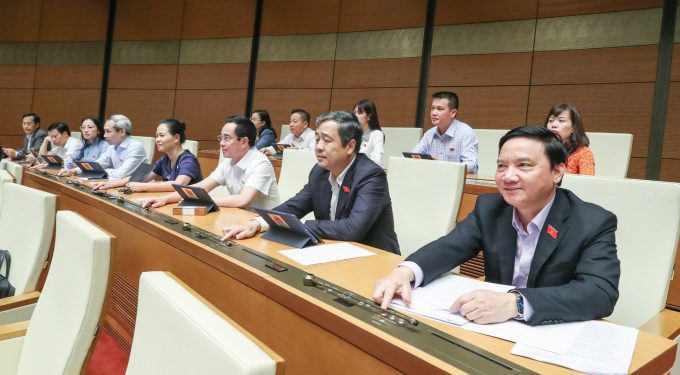 Phim nước ngoài quay ở Việt Nam phải cung cấp kịch bản
