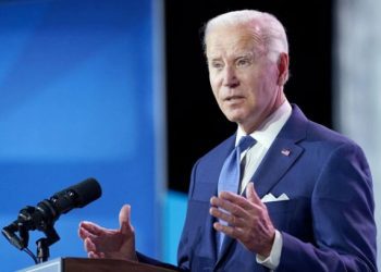 Thế khó của ông Biden trong cuộc chiến chống lạm phát