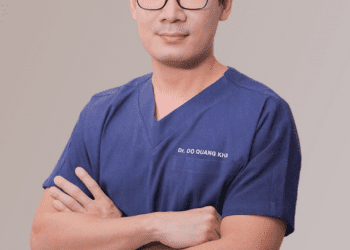 Bác sĩ thẩm mỹ chia sẻ lưu ý để nâng mũi đẹp