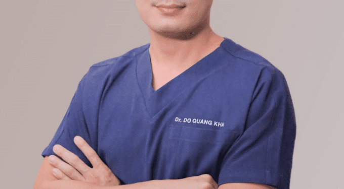 Bác sĩ thẩm mỹ chia sẻ lưu ý để nâng mũi đẹp