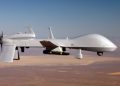 Quân đội Ukraine bất đồng vì UAV tầm xa Mỹ