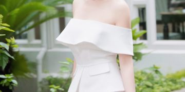 Phương Oanh: ‘Tôi mê kiếm tiền hơn yêu đương’