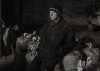 Lý do Nga bị cáo buộc vũ khí hóa lương thực