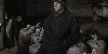 Lý do Nga bị cáo buộc vũ khí hóa lương thực