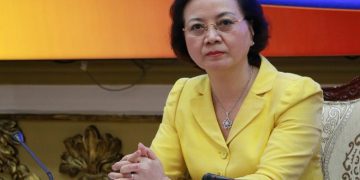 TP HCM bị phê bình vì dư hơn 5.700 biên chế