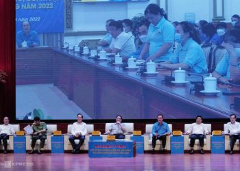 Thời gian đóng BHXH có thể giảm còn 10 năm