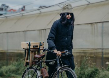 Đen Vâu viết rap nhắc bản thân tránh ảo tưởng