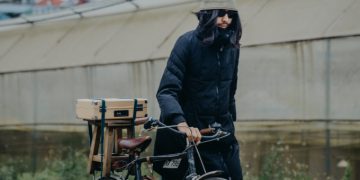 Đen Vâu viết rap nhắc bản thân tránh ảo tưởng