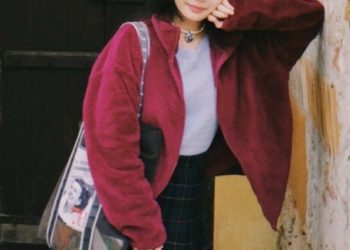 Hai tháng tự học SAT, đạt điểm top 1% thế giới