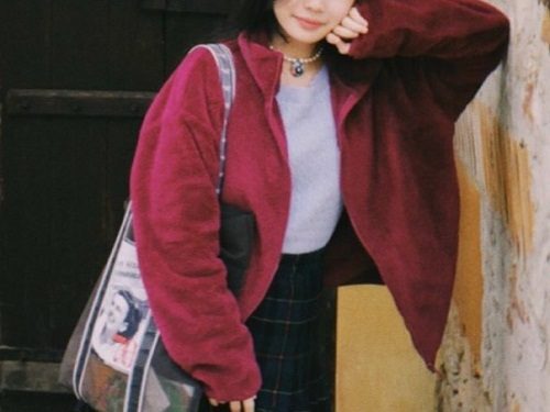 Hai tháng tự học SAT, đạt điểm top 1% thế giới