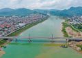 Cách giảm rủi ro pháp lý khi đầu tư đất Hòa Bình