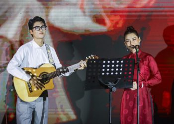 Phim ‘Trịnh Công Sơn’ ngừng chiếu