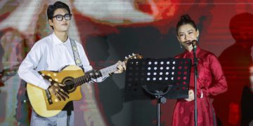 Phim ‘Trịnh Công Sơn’ ngừng chiếu