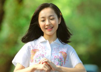 Âm nhạc đẩy cảm xúc trong ‘Em và Trịnh’