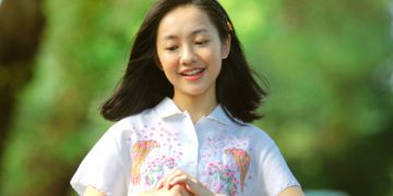 Âm nhạc đẩy cảm xúc trong ‘Em và Trịnh’