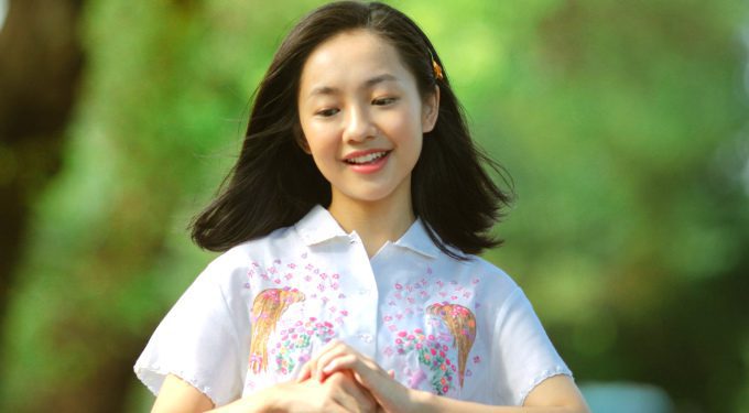 Âm nhạc đẩy cảm xúc trong ‘Em và Trịnh’