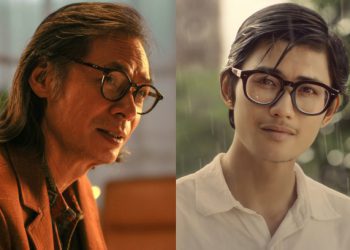 ‘Em và Trịnh’ gây tranh cãi về hình tượng Trịnh Công Sơn