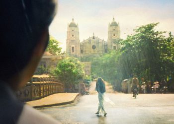 Những điểm du lịch xuất hiện trong ‘Em và Trịnh’