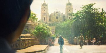 Những điểm du lịch xuất hiện trong ‘Em và Trịnh’