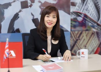 Lưu ý khi chọn giữa du học và học trường quốc tế