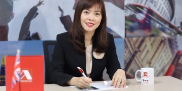 Lưu ý khi chọn giữa du học và học trường quốc tế