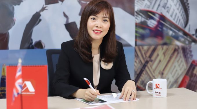 Lưu ý khi chọn giữa du học và học trường quốc tế