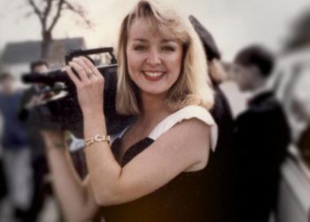 Vụ mất tích bí ẩn của MC xinh đẹp trước giờ lên sóng