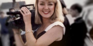 Vụ mất tích bí ẩn của MC xinh đẹp trước giờ lên sóng