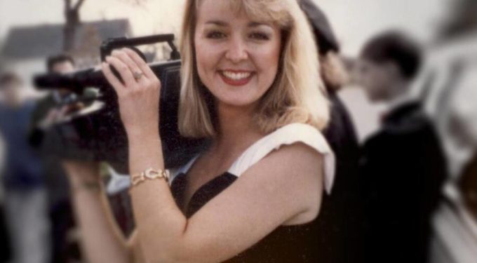 Vụ mất tích bí ẩn của MC xinh đẹp trước giờ lên sóng