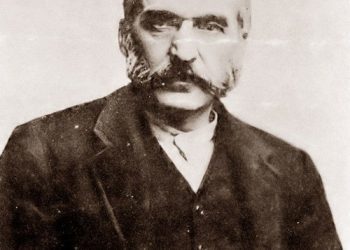 Siêu đạo chích biệt danh ‘Napoléon trong giới tội phạm’