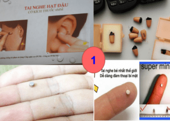 Cảnh báo mánh khóe gian lận trong kỳ thi lớp 10