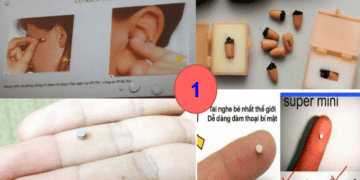 Cảnh báo mánh khóe gian lận trong kỳ thi lớp 10