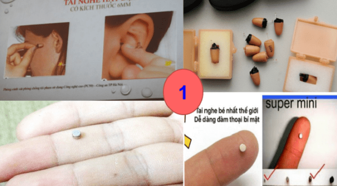 Cảnh báo mánh khóe gian lận trong kỳ thi lớp 10