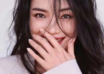 Cách làm đẹp khiến Thư Kỳ trẻ lâu