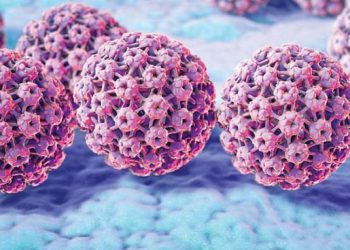 Mất hàng chục triệu đồng chữa sùi mào gà